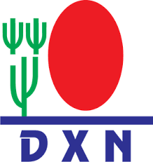 DXN Products