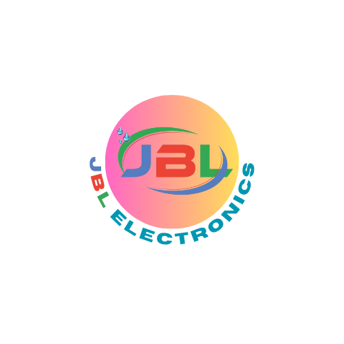 JBL Electronics (3)